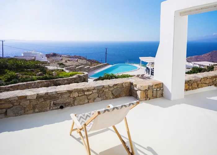 Hotel White Rock & *