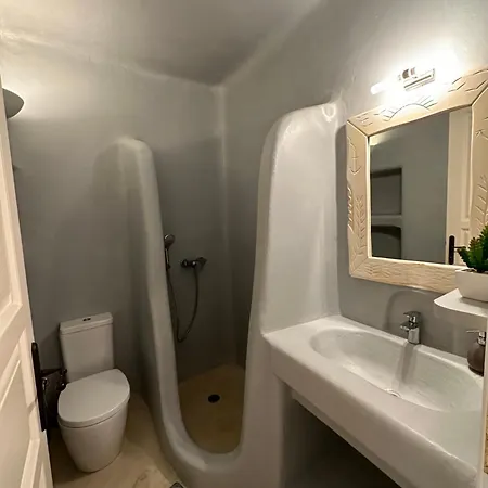 White Rock & فندق *