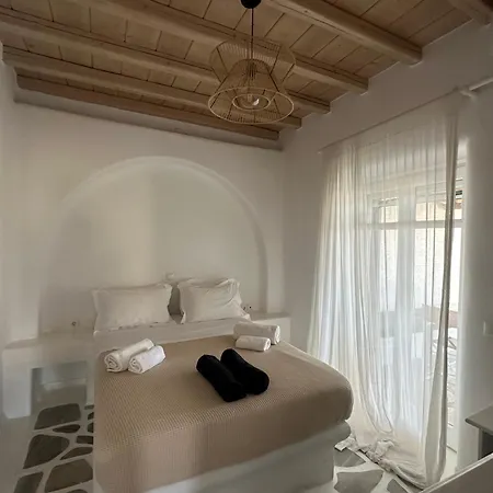 فندق White Rock & *