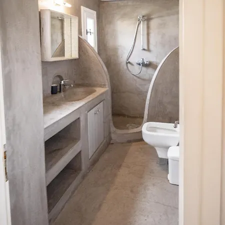 White Rock & فندق *