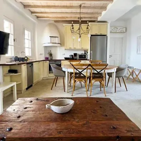 فندق White Rock &