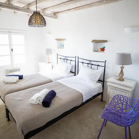 فندق White Rock & *