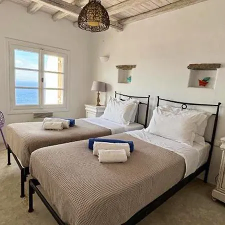 فندق White Rock &