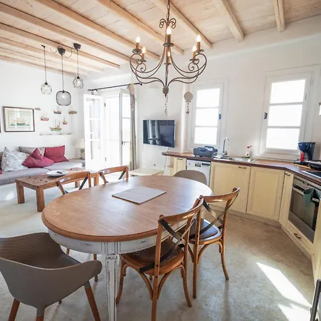 فندق White Rock & *