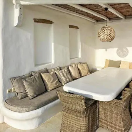 White Rock & فندق *