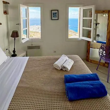 White Rock & فندق