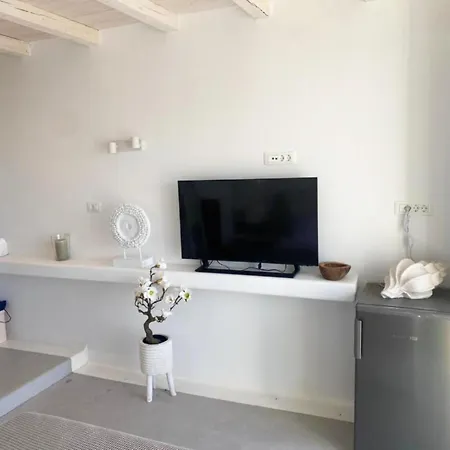 فندق White Rock & *