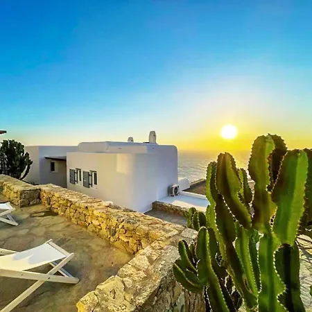 فندق White Rock &