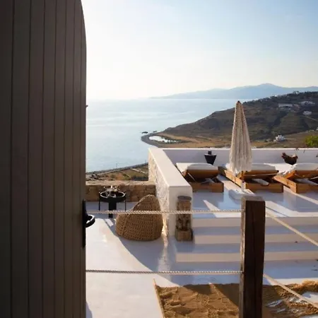 فندق White Rock &