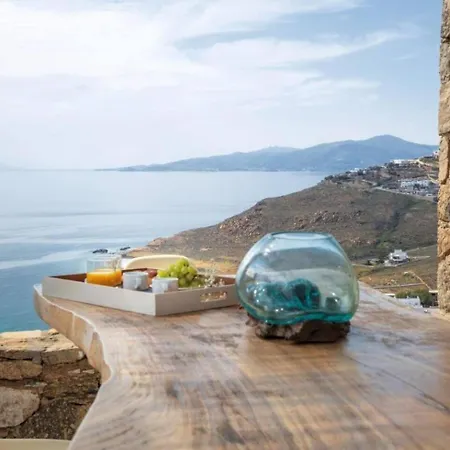 White Rock & فندق *