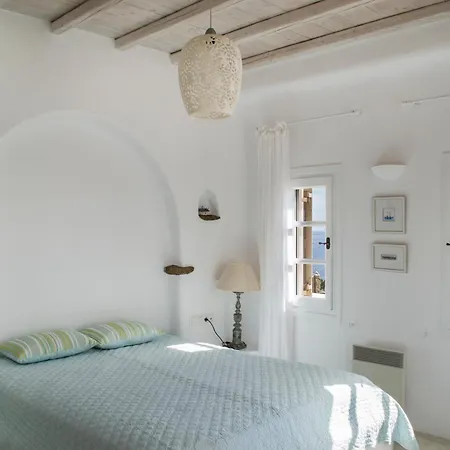 White Rock & فندق