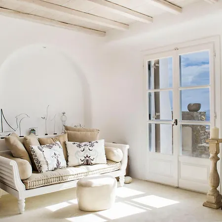 White Rock & فندق *