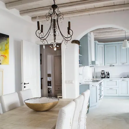 فندق White Rock & *