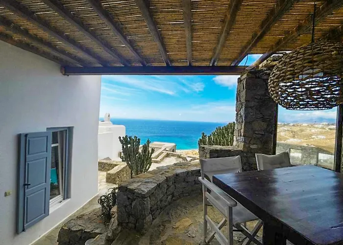 酒店 White Rock & *