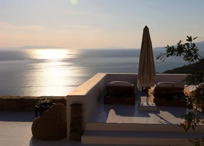 酒店 White Rock & *