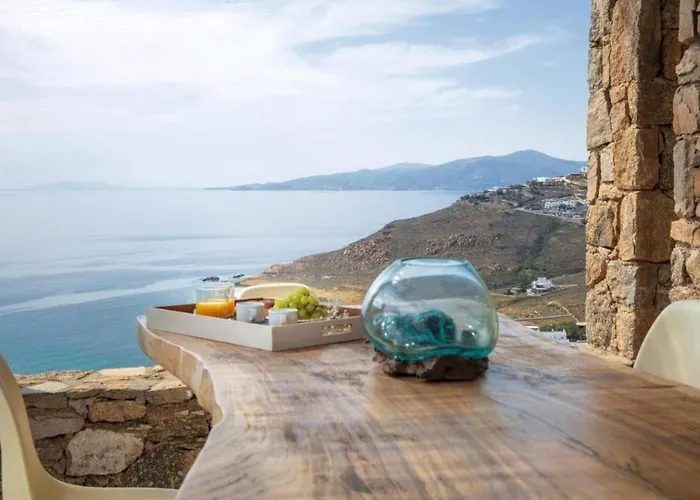 White Rock & 酒店 *