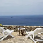 White Rock & * Hulákia