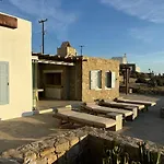 White Rock & * Hulákia