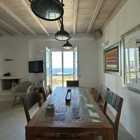 Ξενοδοχείο White Rock &
