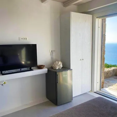 ホテル White Rock &