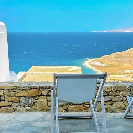 Ξενοδοχείο White Rock &