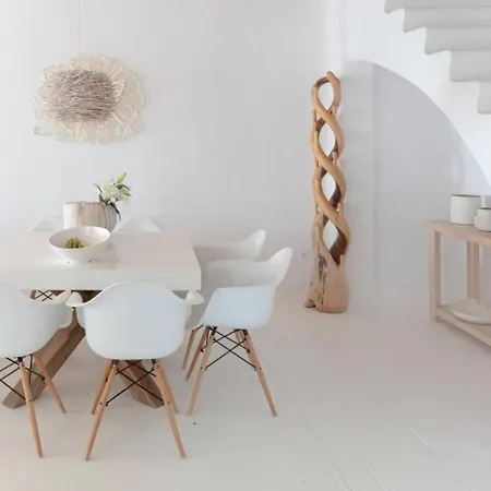 ホテル White Rock &