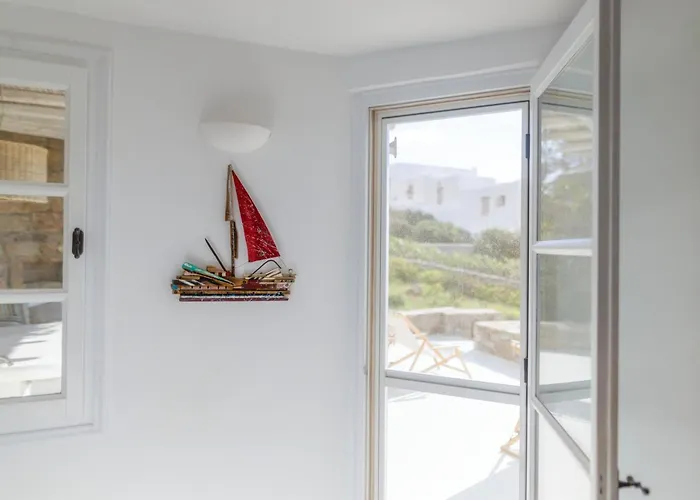 White Rock & 酒店 *