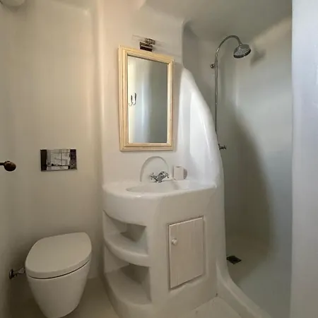 White Rock & Hotel *