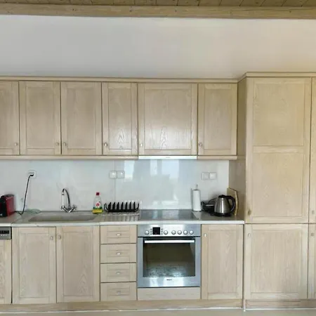 White Rock & * Houlakia (Mykonos)